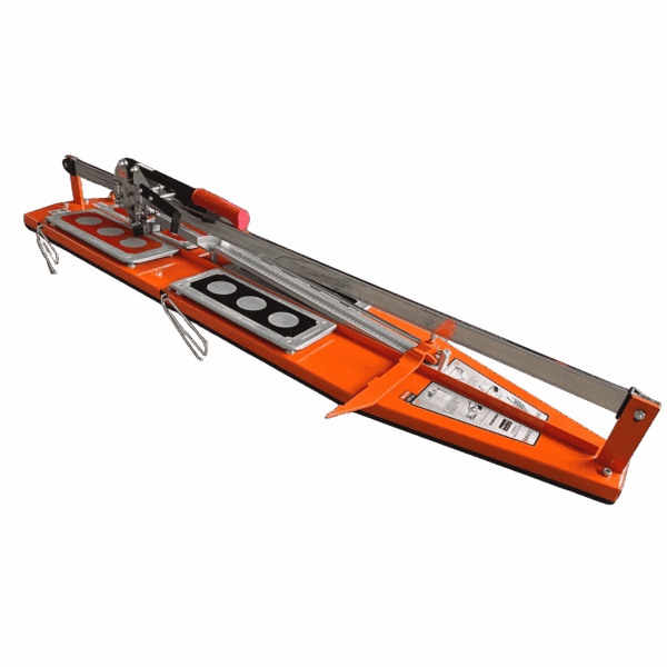 Maszynka do cięcia płytek 1000 mm MAXI-CUT WERTEC