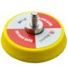 Dysk na rzep 50mm WTPD50