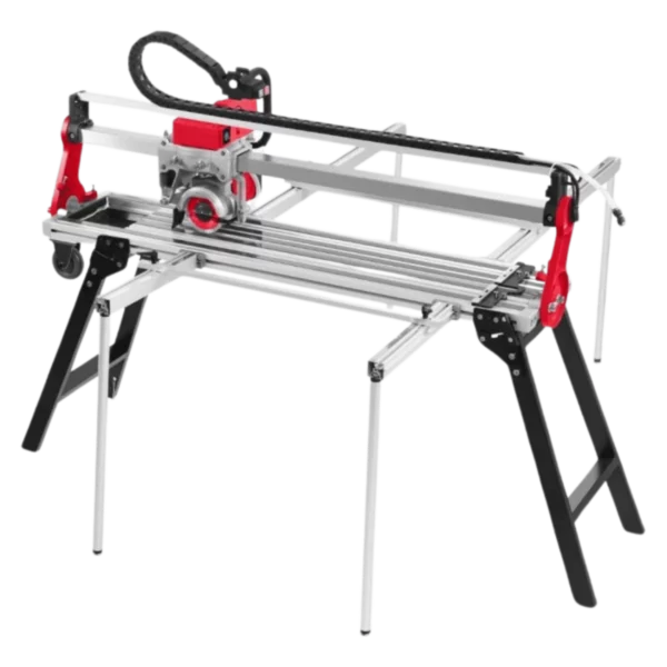 Przecinarka stołowa do glazury 1200 mm 2300W