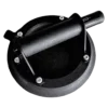 Przyssawka próżniowa 200mm ET WERTEC