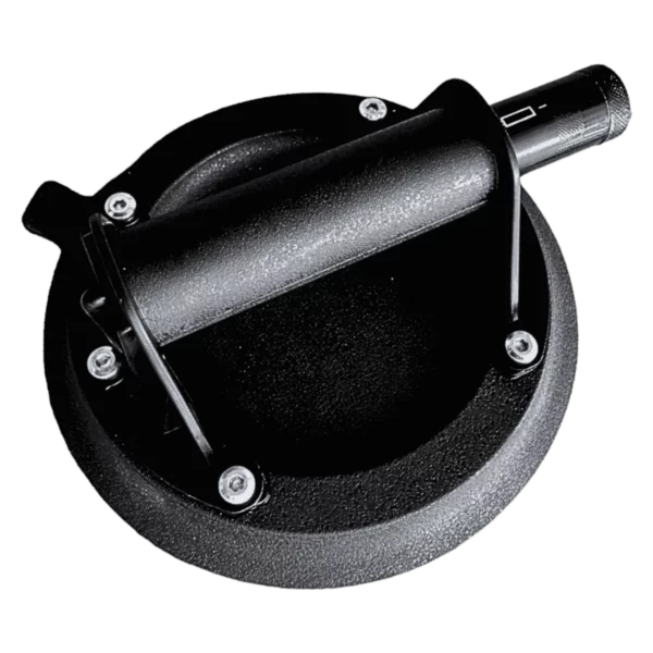 Przyssawka próżniowa 200mm ET WERTEC
