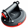 Przyssawka próżniowa 200mm WERTEC