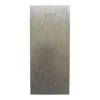 Sztabka polerska diamentowa 170x75x13mm GR 60# WTSP060