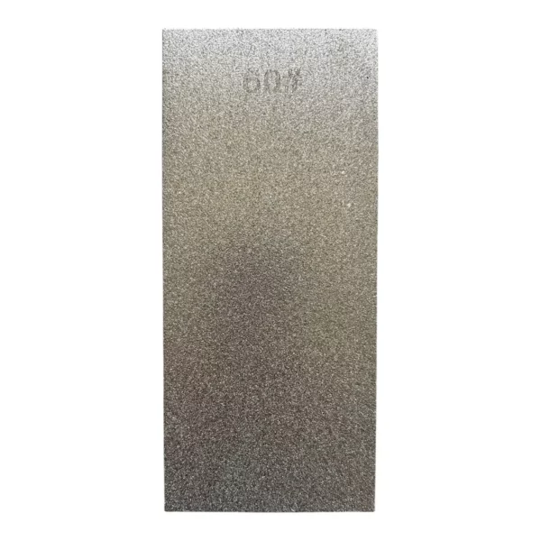 Sztabka polerska diamentowa 170x75x13mm GR 60# WTSP060