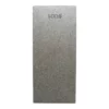 Sztabka polerska diamentowa 170x75x13mm GR 100# WTSP100