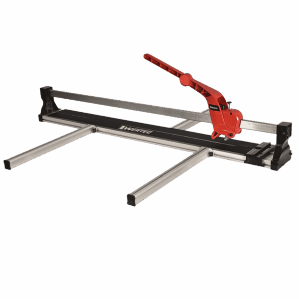 Maszynka do cięcia glazury 800mm WTZ-80