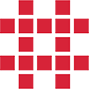 Logo SHIJING
